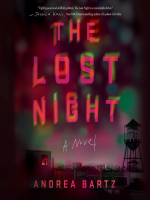 The_Lost_Night